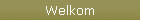 Welkom